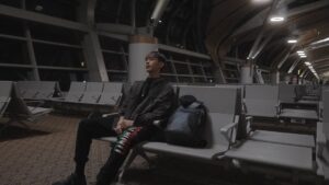 Nat Thewphaingam Instagram - 🇹🇭✈️ 🇰🇷
การเดินทางที่แสนพิเศษของผม ที่เสมือนว่าเป็นหนทางที่ ต้องก้าวเดินคนเดียว แต่ที่จริงแล้ว 
มันคือการเดินทาง ที่รายล้อมไปด้วยกำลังใจ 

ล่าฝัน … ทำมาตั้งแต่ อายุ18 จนปัจจุบันก็ยังทำอยู่ 
และจำทำต่อไปจนกว่าฝันนั้นจะเป็นจริง 

ผมไป Fitness training PT ที่เกาหลีใต้ 2เดือน (ปีที่แล้วผมได้มาฝึก 20วัน รู้สึกว่ามันสั้นไป อยากฝึกเพิ่มอีก) 

ผมชอบหุ่น Fitness Model แบบเกาหลี ผมเลยคิดว่า ผมต้องฝึก กับต้นฉบับออริจินัล เลย ลางาน Onsite ทั้งหมดเพื่อการนี้ 

การฝึกฝนนับจากนี้ จะลองสัมผัสความเข้มข้น ที่ไม่ใช่ การถ่าย Photo Shoot แต่ อยาก สัมผัสความเข้มข้นแบบ Fitness model จริงๆ ว่าเป็นอย่างไร 

ผมจะอัพเดท ชีวิตผมที่นี่เสมอ ให้เหมือนเป็นไดอารี่เล่มหนึ่ง 

❤️ขอบคุณทุกแรงสนับสนุนนะครับ 
💚ขอบคุณพลังจากครอบครัวทิวไผ่งาม 
💜ขอบคุณกำลังใจจากแฟนคลับทุกคน 
🩵ขอบคุณพื้นที่อบอุ่นจากเพื่อนรักทุกกลุ่ม 
🩷ขอบคุณ นักเรียน N.A.T.E. หลายๆท่านที่ ให้กำลังใจ ให้ความเคารพ ให้เกียรติ และยอมพักเรียน ออนไซต์ด้วยความเข้าใจ เมื่อผม กลับมา จาก ประสบการณ์ครั้งนี้ ผมเชื่อว่า ผมจะมีเทคนิคพิเศษๆสไตล์ เอเชี่ยน ฟิตเนสโมเดล มาสอนทุกคนเพิ่มเติมแน่นอน 

#fitnessmotivation #fitnessmodel