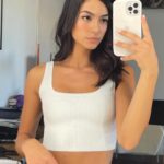 Natalee Linez
