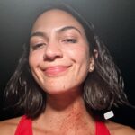 Natalee Linez