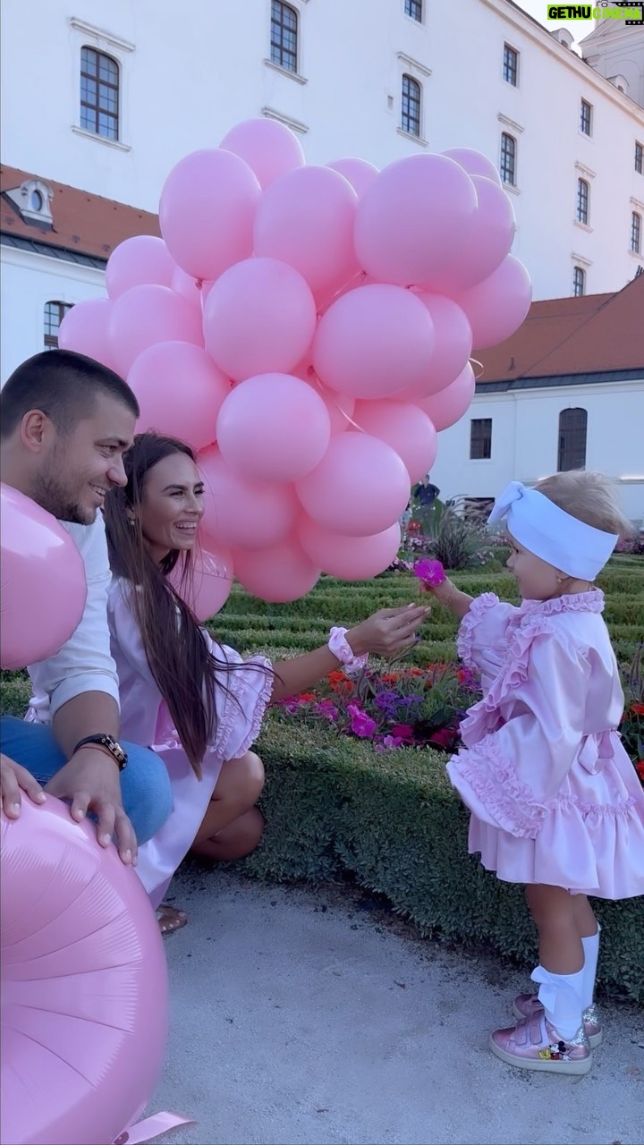 Natália Glosíková - 3 Likes - 🎀2🎀