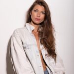 Natalia Khod