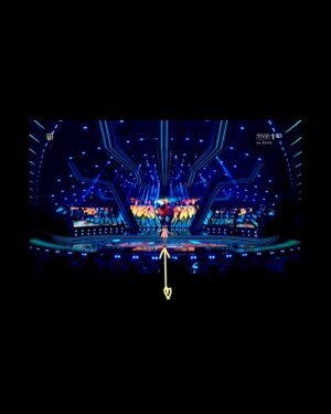 Natalia Safran Instagram - Opole 61 you were SWELL 🌟 Our girl performing one of Poland’s best loved songs w a symphonic orchestra on the country’s most legendary stage, broadcasted annually to record size tv audience, right from where iconic Polish music has been discovered every year since 1963 🙌 A dream for LOU LOU and unforgettable experience for the whole family. @loulousafran worked so hard on this, shined on stage and got to work w legends, young talents and the best stage team. Festiwal #Opole is a national celebration of music. The town of Opole is gorgeous, intimate and friendly - thank you, we will be back! 🤍❤️

Opole - jesteś niesamowite! Wyjeżdżamy z masą najlepszych wspomnień 🫶