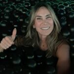 Natalia Streignard