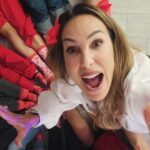 Natalia Streignard