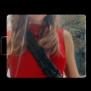 Natalia Téllez Instagram - Resulta que el ocio es aquello a lo que llamamos “vida” ♥️