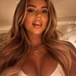 Natalia Zoppa