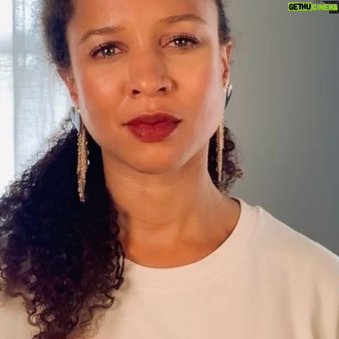Natalie Gumede - 628 Likes - Peaceful protest for #blacklivesmatter today in Brighton at 1.30pm.
I have grappled over going due to Covid 19 but - well, we’re getting to know each other now - I did a poem about it 🙏🏽 Black Lives Matter.
Black Trans Lives Matter.
Black Stories Matter.
Black Love Matters.
Black Futures Matter.
#blmbrighton #blacklivesmatterbrighton #blmuk #blm #todayimarch #poetry