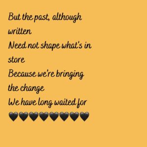 Natalie Gumede Instagram - Qwabe - a Kingdom in the KwaZulu-Natal, South Africa, where the Qwabe/Gumede tribe originated. I named this poem Qwabe as I thought upon where I had come from in order to feel more grounded in myself, and ultimately to know where I want to go and what I want to be a part of. 

It was also to tie in with the IG live I did with @poeticunity, honouring their theme of the week; ‘Black and British.’ What started as a poem explaining myself unfolded into some discovery of self. Creativity usually leaves gifts like that ❤️❤️You can check out my conversation with @ragzcv on @poeticunity’s page - I share the poem about 40 minutes in. @poeticunity are doing incredible work supporting young people and bringing mental health issues into the light through the platform of poetry. Everyone who shares their work is welcomed, honoured and supported, and has their voice heard. I can’t think of anything more essential for the soul ❤️❤️#poetry #poems #poemsofinstagram #pubehindthescenes #blackandbritish #qwabe #kwazulunatal #zimbabwe