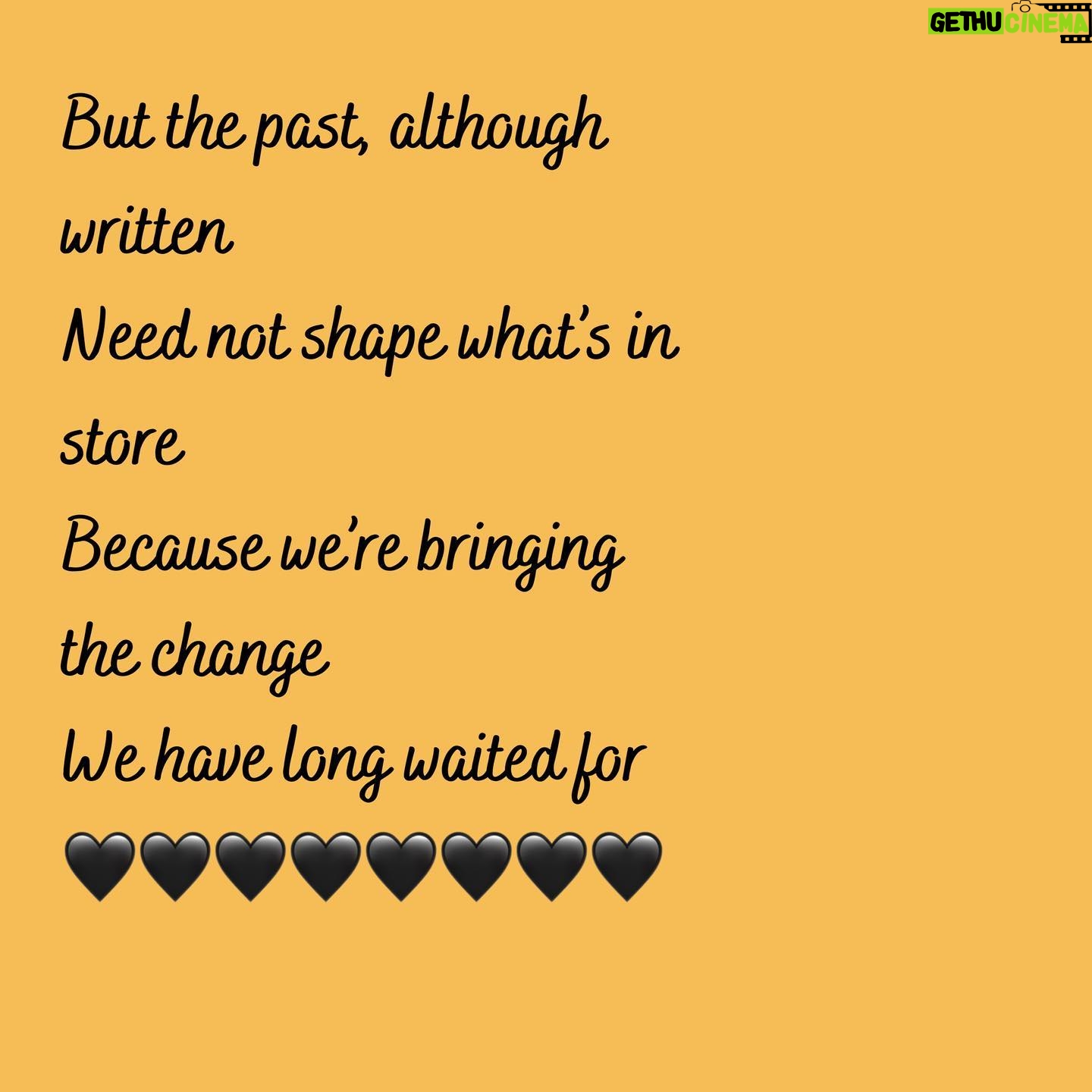 Natalie Gumede - 434 Likes - Qwabe - a Kingdom in the KwaZulu-Natal, South Africa, where the Qwabe/Gumede tribe originated. I named this poem Qwabe as I thought upon where I had come from in order to feel more grounded in myself, and ultimately to know where I want to go and what I want to be a part of.
It was also to tie in with the IG live I did with @poeticunity, honouring their theme of the week; ‘Black and British.’ What started as a poem explaining myself unfolded into some discovery of self. Creativity usually leaves gifts like that ❤️❤️You can check out my conversation with @ragzcv on @poeticunity’s page - I share the poem about 40 minutes in. @poeticunity are doing incredible work supporting young people and bringing mental health issues into the light through the platform of poetry. Everyone who shares their work is welcomed, honoured and supported, and has their voice heard. I can’t think of anything more essential for the soul ❤️❤️#poetry #poems #poemsofinstagram #pubehindthescenes #blackandbritish #qwabe #kwazulunatal #zimbabwe