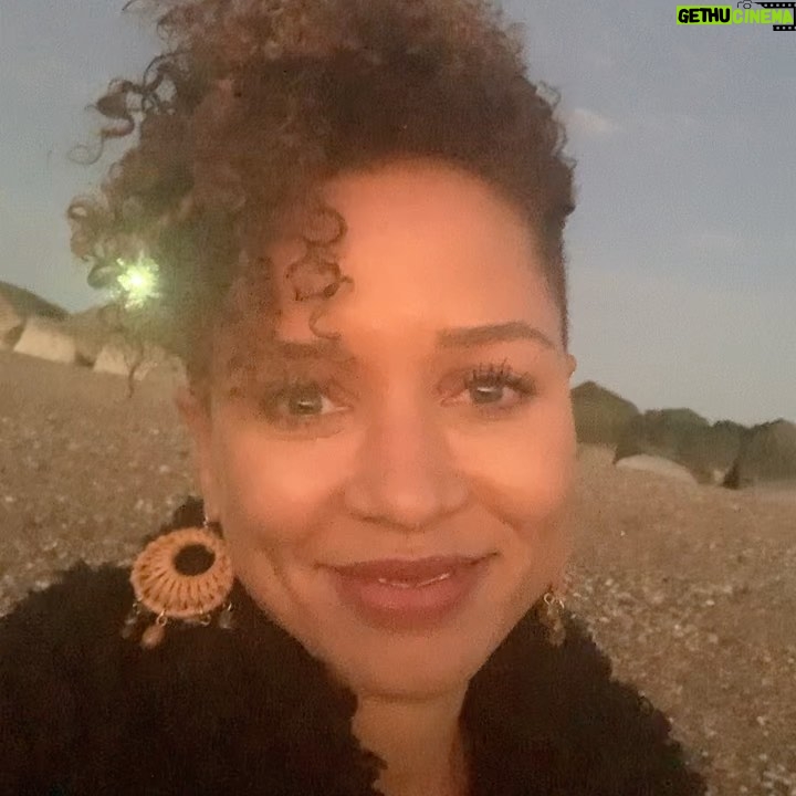 Natalie Gumede - 502 Likes - THANK YOU! One can still donate via the link in my bio until the end of the month. But we did it! Congrats to everyone else who completed their #milesforrefugees challenge, the last week of September did not make it easy on us ⛈🌧🌬☔️💨🌊💙💙
@britishredcross