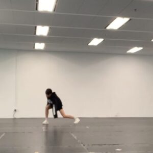 Natalie Hsu Instagram - 🍓🕯️♾️