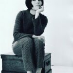 Natalie Mendoza