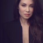 Natalie Mendoza