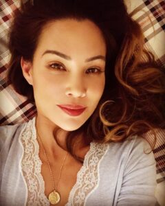 Actress Natalie Mendoza HD Instagram Photos and Wallpapers September 2020