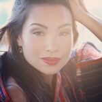 Natalie Mendoza