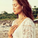 Natalie Mendoza