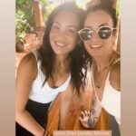 Natalie Mendoza
