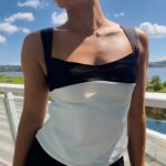 Natalie Peterson