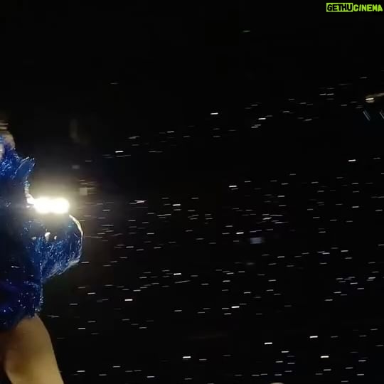Natalie Peterson - 27.2K Likes - Hitting my marks in Madrid! ✨ Thank you for 2 incredible shows in this beautiful stadium! Clearly I had no fun 😘
#tstheeraatour #theerastourmadrid #madrid #spain #erastourdancers #ttpd #midnights