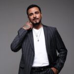 Natan Mirov