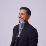 Natan Mirov