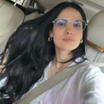 Natasa Stankovic