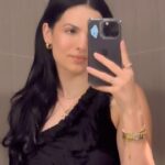 Natasa Stankovic