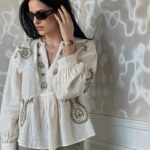 Natasa Stankovic
