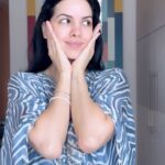 Natasa Stankovic