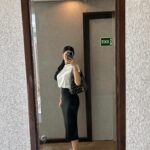 Natasa Stankovic