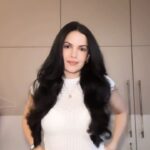 Natasa Stankovic