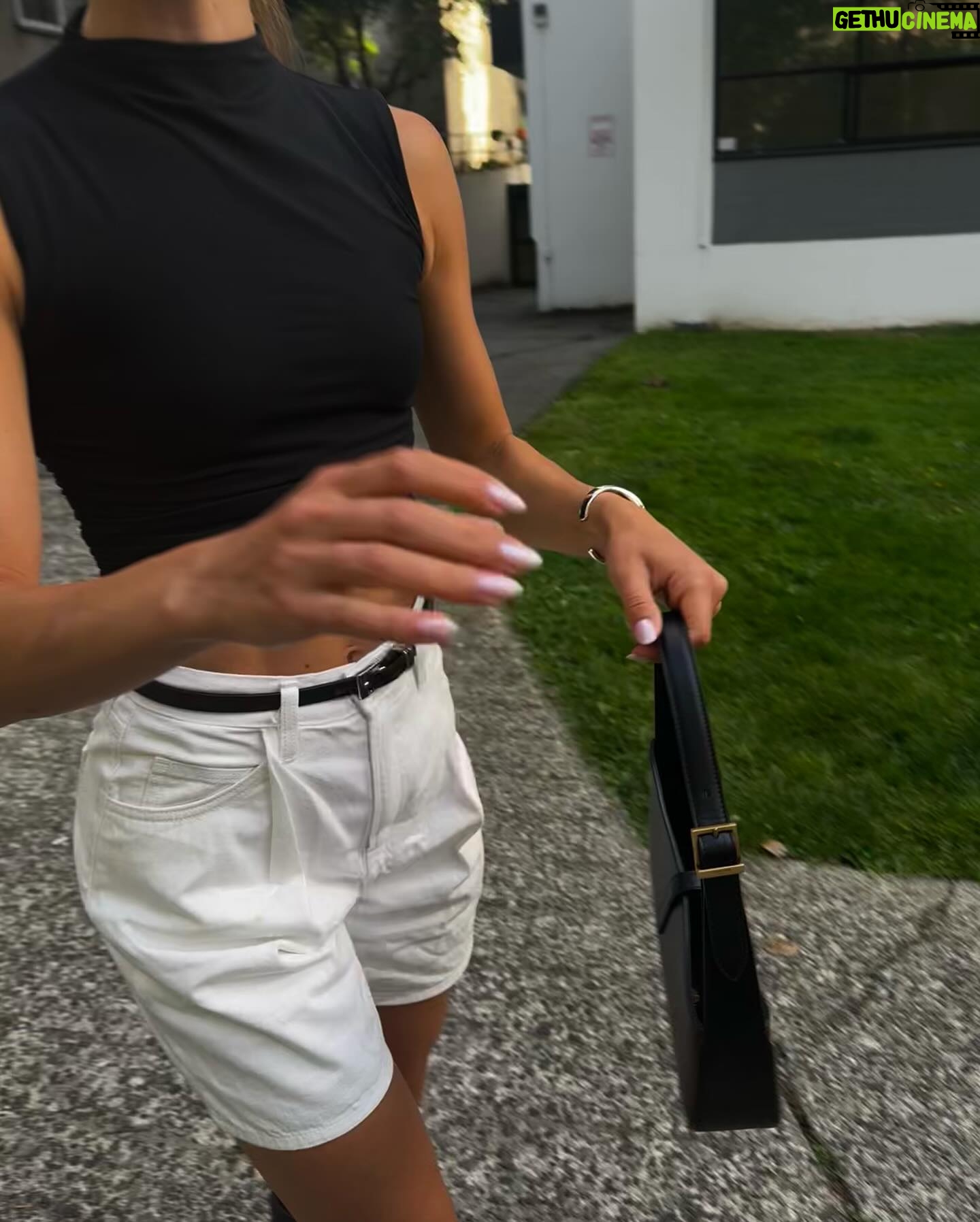 Natasha Calis Gethu Cinema