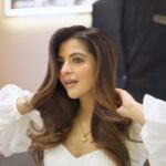 Natasha Luthra