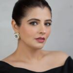 Natasha Luthra