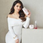 Natasha Luthra