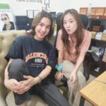 Natcha Jantapan