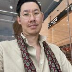 Natee Aekwijit