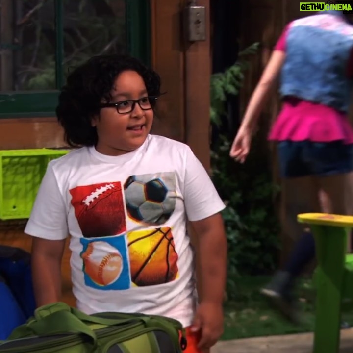 Nathan Arenas - 30.7K Likes - July 31st, 2015. My life changed forever.