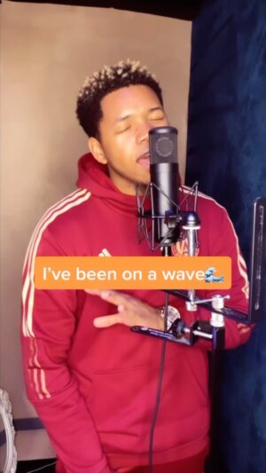 Nathan Davis Jr. Instagram - NO MORE TOXIC RELATIONSHIPS 🤮🙅🏾‍♂️ (I dare you to tag your ex and your Cashapp for a SURPRISE)💰