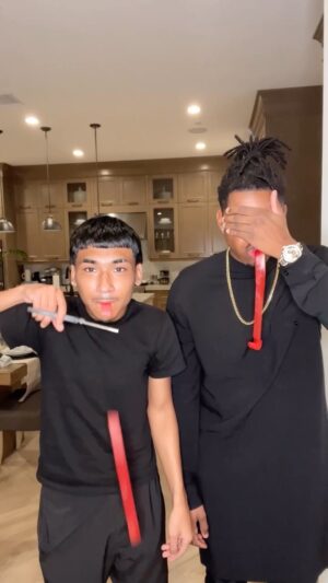 Nathan Davis Jr. Instagram - HE CHEATED 😡’HOW MANY TIMES’ OUT NOW!!! LlNK lN MY BlO!!🔥🔥 @nathandavisjrndj (Comment Yeah Yeah & your Cashapp for a big SURPRISE)💰