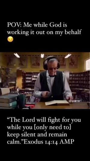 Nathan Davis Jr. Instagram - God got me 🙌🏾😌

Follow @nathandavisjrndj for more
•
•
•
#bibleverse #jesuschrist #scripture #trustgod #jesuslovesyou #christianliving #christianposts #holyspirit #jesusistheway #godisincontrol #jesusteam #prayerworks #godspromise #christianquotes #bibletruth #bibletime #seekhimfirst #godwillprovide #butfirstjesus #coffeeandjesus #biblequote #jesusiscalling #godlyquotes #jesusquotes #dailyhope #verseoftheday #godfirstbro