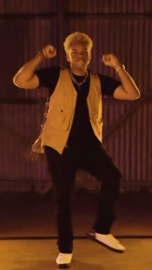 Nathan Davis Jr. Instagram - YEAH YEAH!! I JUST DROPPED MY NEW SONG!!! LINK IN BIO FOR FULL VIDEO!! 😱😱