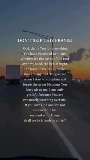 Nathan Davis Jr. Instagram - Thank You God 🖤

Follow @nathandavisjrndj for more 🙏🏾
•
•
•
#bibleverse #jesuschrist #scripture #trustgod #jesuslovesyou #christianliving #christianposts #holyspirit #jesusistheway #godisincontrol #jesusteam #prayerworks #godspromise #christianquotes #bibletruth #bibletime #seekhimfirst #godwillprovide #butfirstjesus #coffeeandjesus #biblequote #jesusiscalling #godlyquotes #jesusquotes #dailyhope #verseoftheday #godfirstbro