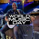 Nathan East