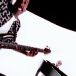 Nathan East