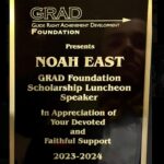 Nathan East