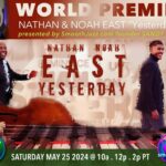 Nathan East