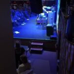 Nathan East