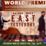 Nathan East