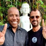 Nathan East